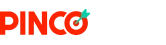 Logo pinco-kz.darylimpey.com